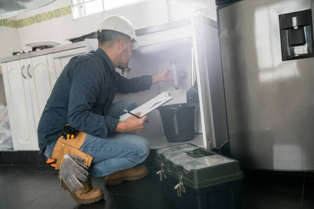 Best Residential Plumbing Services  in Liolnton, NC