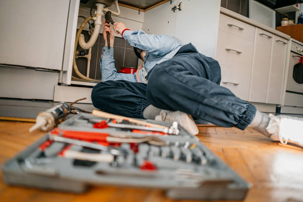 Best Toilet Repair Services  in Liolnton, NC