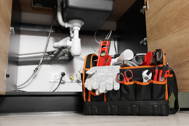 Best Septic Systems  in Liolnton, NC